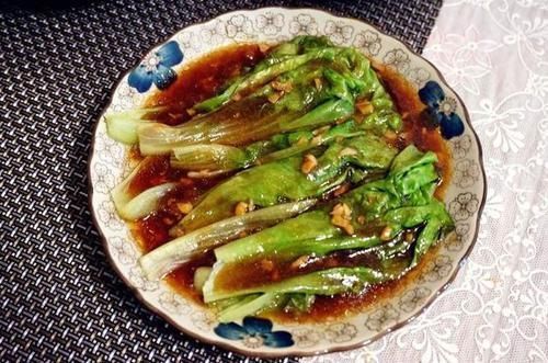  快点|十道压得住场面的家常菜，这味道真是绝了快点收藏起来在家做