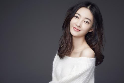  乘风破浪|乘风破浪的姐姐王丽坤和刘芸太败好感，这一幕抱团让人窒息