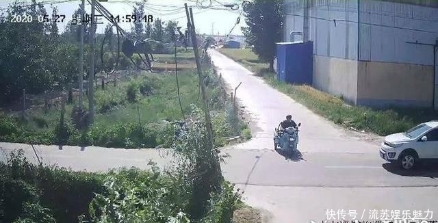  机动车|说好的电动三轮车咋成了机动车？车主起诉生产销售企业索赔