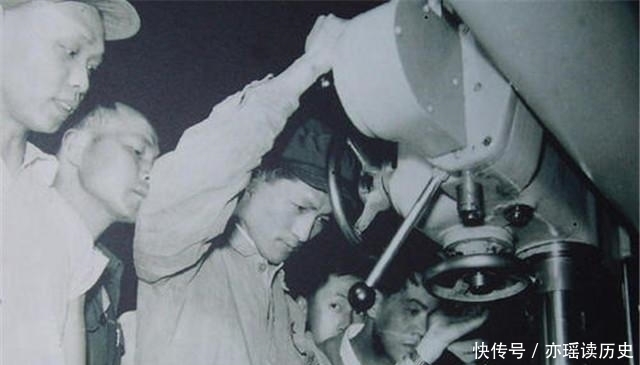 群钻|中国第一个五年计划期间发明的群钻绝技,可惜已经快失传