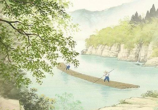  巧舌如簧|防诈骗要从身边好友开始：巧舌如簧齐失友，张仪诓楚助强秦