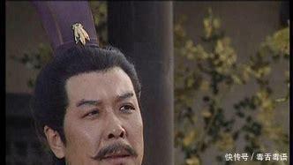 北伐|诸葛亮死后，姜维和魏延谁更适合率兵北伐！