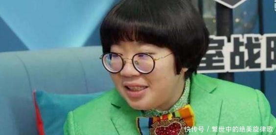 奇葩|《奇葩说》“五虎将”辩论特色浅析