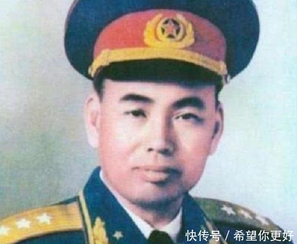  2兵团|1948年3月，华东野战军组建了4个兵团，兵团司令员分别都是谁？