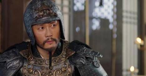 赵云|赵云打了败仗，临死前，却坑死了唯一能抵抗诸葛亮的魏大将军