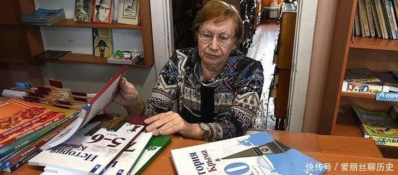 成吉思汗|比犹太人凄惨的民族,曾是成吉思汗将士,欲当俄罗斯新领土主人难