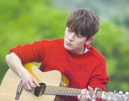 浪姐|来真的?《披荆斩棘的哥哥》曝30位嘉宾名单,比《浪姐》还精彩!