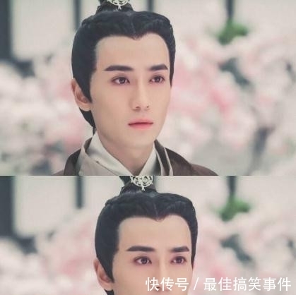  收视率|芒果台最可惜综艺，每期邀请几十位当红明星，因收视不敌跑男停播