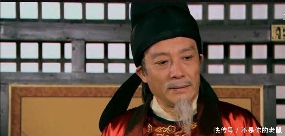 长孙无忌|武则天病重后，被张柬之等人逼着退位，事后她是如何报复的