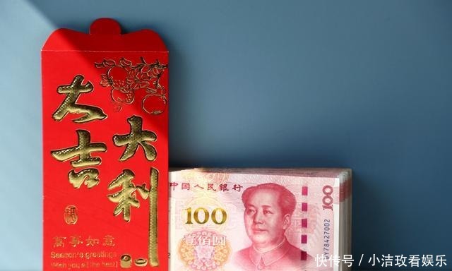 婚姻|江浙“两头婚”风俗盛行，小两口不要房车也没彩礼，未来婚姻趋势