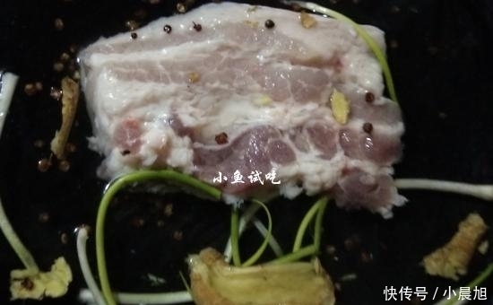 最馋|老公下酒最馋它, 不炒不蒸, 越煮越香, 馋到流口水