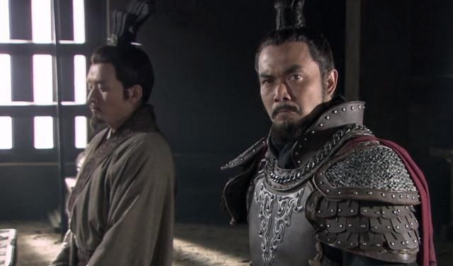 赵王|李牧死，赵国亡，如果李牧没死，赵国能扛得住吗