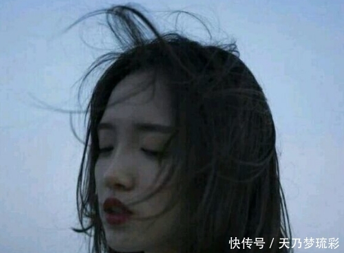  定律|“越来越漂亮”的四大星座，气质高雅，高智商高情商，躲过长残定律！