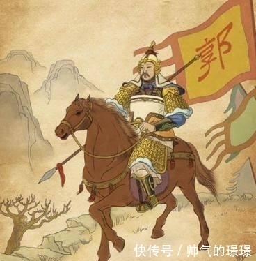 吐蕃|为何吐蕃能将唐朝按在地上摩擦 在宋朝翻不起浪