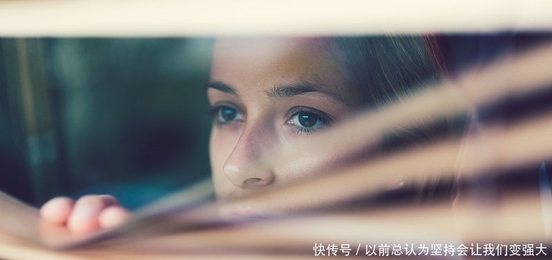 遗憾|错过一个人和遇到错的人,哪个更令你遗憾,为什么?