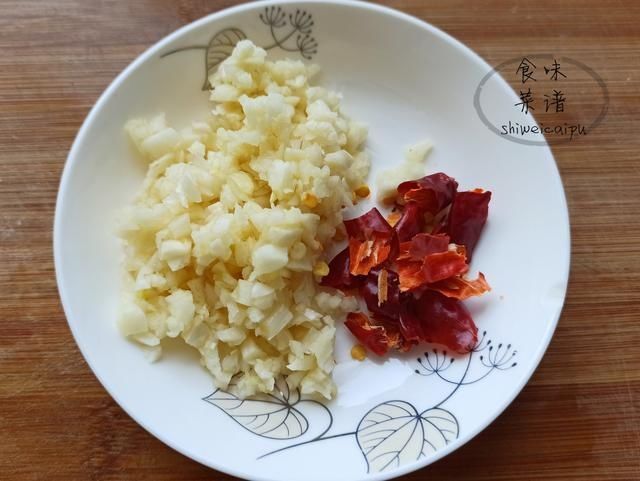 营养价值|春天碰到这野菜别犹豫,我一买就是20斤,营养价值高,常吃身体好