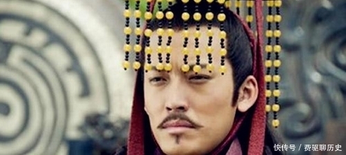 任人|孔明与冢虎,谁更胜一筹(4)任人用权篇