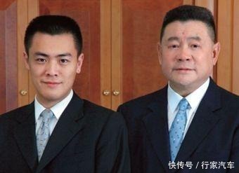  勿扰|刘銮雄儿子上《非诚勿扰》，遭全场灭灯，身份公开女嘉宾肠子悔青