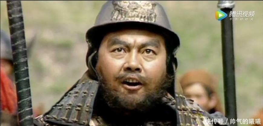 恩若|刘备与关羽恩若兄弟, 刘禅为什么却大肆贬低关羽? 真相其实不简单