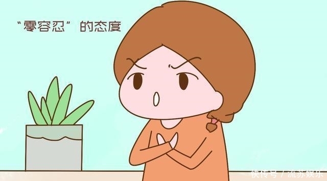 母亲|研究发现:孩子智商低或与母亲遭遇家暴有关,多数人已中招