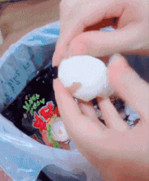 好好|搞笑GIF:你这处处设陷阱还想不想好好过日子了!