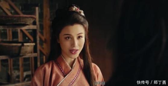  天差地别|和刘翔闪婚闪离，因“骗婚门”被骂5年的葛天，如今生活天差地别