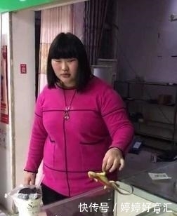 节目|“幸福”的朱之文:女儿200斤提亲者不断,儿子辍学却娶美妻