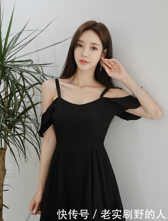 珠珠|时尚珠珠:第1435期潮流穿搭鉴赏