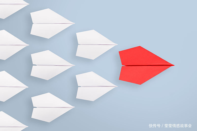 发挥|取得成果最快的方法是复制,而获得成功最稳妥的方法是发挥自己的特质