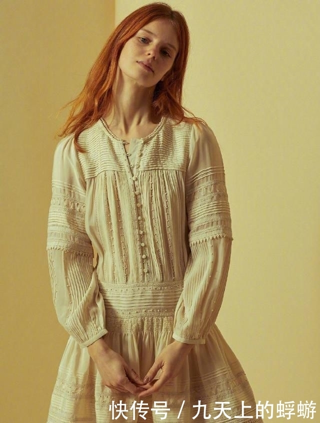 困恼|还在为穿搭过于繁杂而困恼吗?是时候为你的穿衣搭配做做减法了