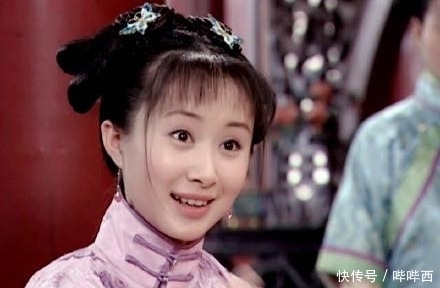 东西|紫禁城的东西十二宫究竟有哪些讲究？哪个最好？曾经住过哪些嫔妃