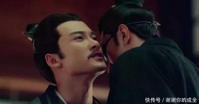 司马懿|司马昭之死：精心策划的谋杀，在至高无上的权力面前亲情一文不值