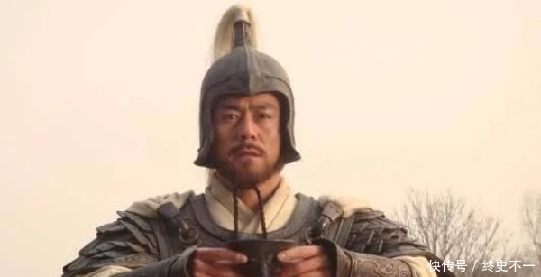 之谜|吕蒙死因之谜揭晓跟关羽毫无关系,却跟一个女人有关