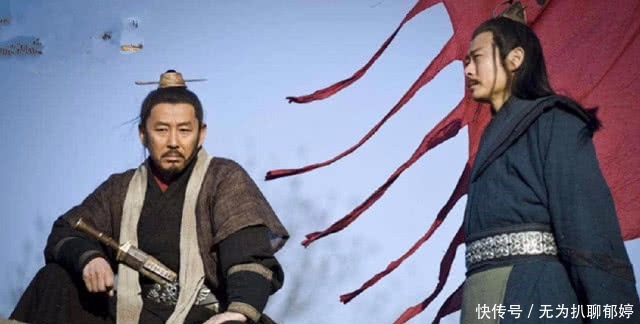 厉害|诸葛亮真的像电视剧那样厉害吗,真相怎样呢