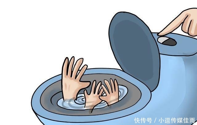  五虎上将|“五子良将”各自的成名战，哪个最顶？哪个最水？