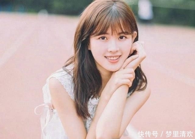 味道|最让男人“上瘾”的女人,往往都有以下三种“味道”,尤其第三种