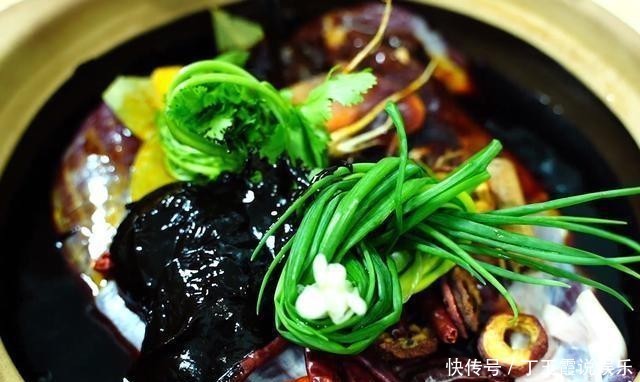 配方|30年秘制酱牛肉配方，只需简单3步，酱香浓郁，怎么切都不散