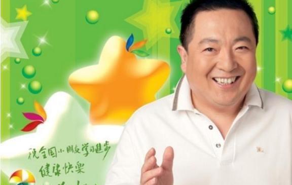 央视|央视主持董浩:曾2次被下病危通知书,现64岁在乡下旧屋吃面条