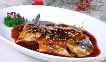 八大菜系|中国八大菜系里,为什么只有一个北方菜