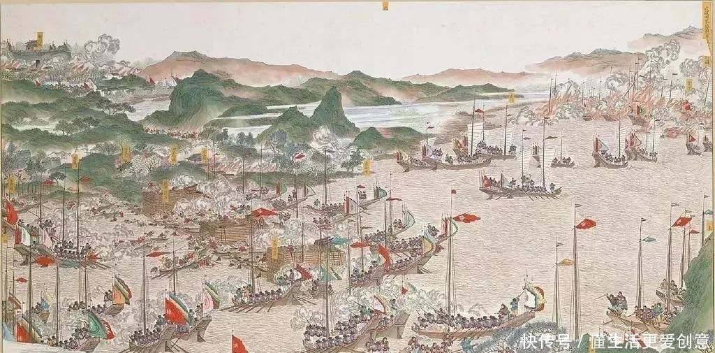 办法|在职场遭到排挤该怎么办?曾国藩告诉你三个办法