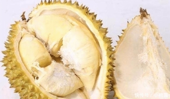 太坑人|“最坑人”的4种水果，买的人还很多，全吃过的都是“土豪”！