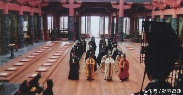 不衰|西方列强强大200年就不行了，为何我国却能兴盛不衰5000年
