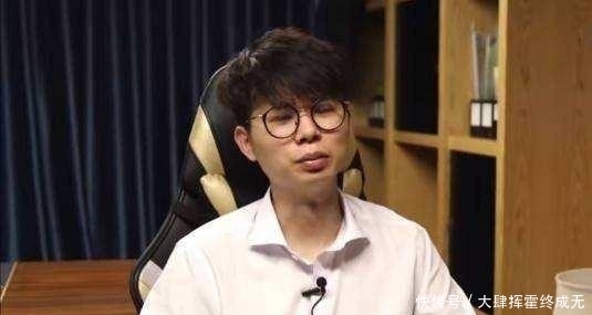 看似|久哲称“搞钱队伍连冠是KPL悲哀”,看似嘲讽TS,实则是林和张角