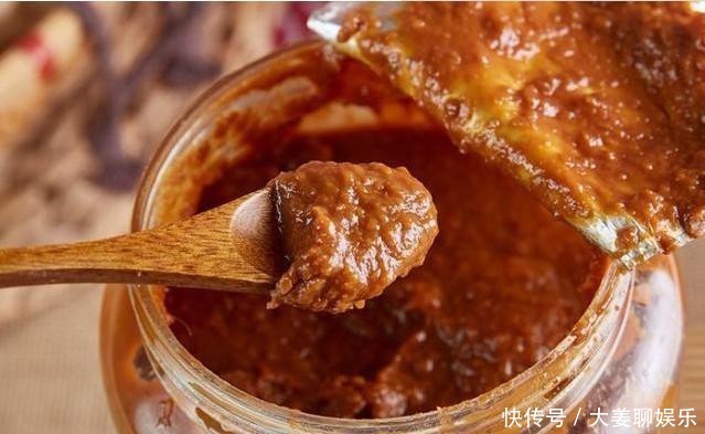 正宗|舌尖上的东北,5种让人吃一次就惦记的特产,味道正宗,样样经典