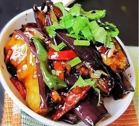 精选|30余道美食精选,鲜香怡人爽口下饭,助你打开味蕾,吃嘛嘛香