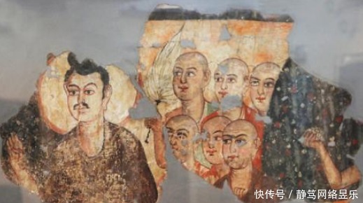 劲敌|曾为我国古代的劲敌，楼兰具有怎样的辉煌，它消亡根本原因是什么