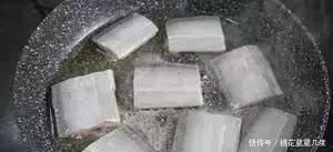 美食|美食如此简单:带鱼谁还炸着吃,这样吃才叫爽!
