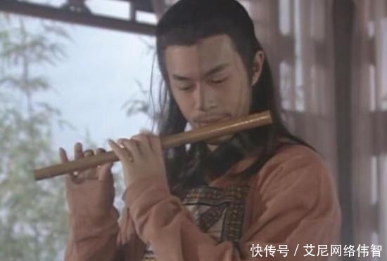 围攻|被敌人围攻，将军下令：给他们演奏音乐！