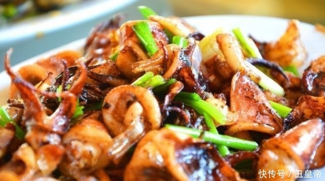 油腻|不油腻很美味好吃的家常菜,营养丰富让你胃口大开,好学很实惠