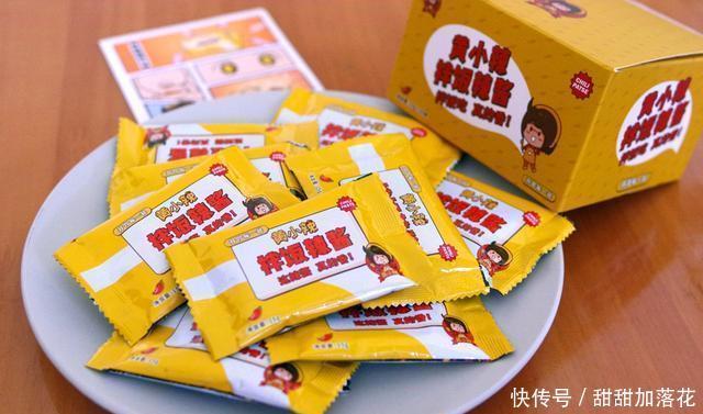 黄小辣|友人赠我黄小辣拌饭辣酱,瞧瞧,俺解锁出了更多用法